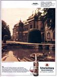 Scharlachberg 1967 394.jpg